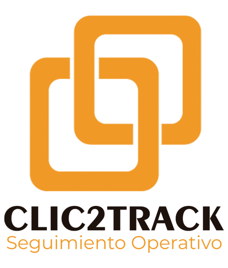 Clic2Track